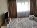 2-бөлмелі пәтер · 67 м² · 2/5 қабат, Мустафы Шокая 338, бағасы: 230 000 ₸ в Актобе