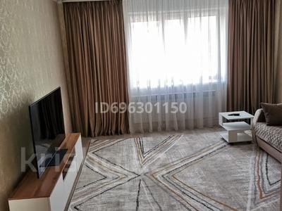 2-бөлмелі пәтер · 67 м² · 2/5 қабат, Мустафы Шокая 338, бағасы: 230 000 ₸ в Актобе