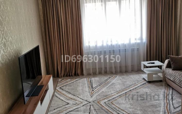 2-бөлмелі пәтер · 67 м² · 2/5 қабат, Мустафы Шокая 338, бағасы: 230 000 ₸ в Актобе — фото 3