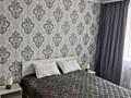 2-бөлмелі пәтер · 67 м² · 2/5 қабат, Мустафы Шокая 338, бағасы: 230 000 ₸ в Актобе — фото 4