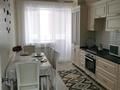 2-бөлмелі пәтер · 67 м² · 2/5 қабат, Мустафы Шокая 338, бағасы: 230 000 ₸ в Актобе — фото 8