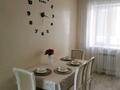 2-бөлмелі пәтер · 67 м² · 2/5 қабат, Мустафы Шокая 338, бағасы: 230 000 ₸ в Актобе — фото 9