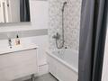 2-бөлмелі пәтер · 67 м² · 2/5 қабат, Мустафы Шокая 338, бағасы: 230 000 ₸ в Актобе — фото 10