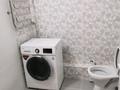 2-бөлмелі пәтер · 67 м² · 2/5 қабат, Мустафы Шокая 338, бағасы: 230 000 ₸ в Актобе — фото 11