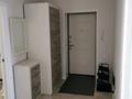2-бөлмелі пәтер · 67 м² · 2/5 қабат, Мустафы Шокая 338, бағасы: 230 000 ₸ в Актобе — фото 12