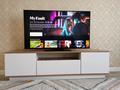 2-бөлмелі пәтер · 67 м² · 2/5 қабат, Мустафы Шокая 338, бағасы: 230 000 ₸ в Актобе — фото 3