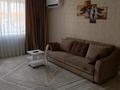 2-бөлмелі пәтер · 67 м² · 2/5 қабат, Мустафы Шокая 338, бағасы: 230 000 ₸ в Актобе — фото 2