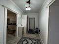 2-бөлмелі пәтер · 67 м² · 2/5 қабат, Мустафы Шокая 338, бағасы: 230 000 ₸ в Актобе — фото 13
