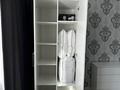 2-бөлмелі пәтер · 67 м² · 2/5 қабат, Мустафы Шокая 338, бағасы: 230 000 ₸ в Актобе — фото 7