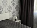 2-бөлмелі пәтер · 67 м² · 2/5 қабат, Мустафы Шокая 338, бағасы: 230 000 ₸ в Актобе — фото 6