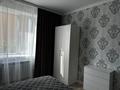 2-бөлмелі пәтер · 67 м² · 2/5 қабат, Мустафы Шокая 338, бағасы: 230 000 ₸ в Актобе — фото 5