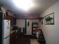 1-комнатная квартира · 18 м² · 3/5 этаж, мкр 8, бр жубанова 257 — обшяга за 3.5 млн ₸ в Актобе