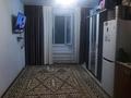 1-комнатная квартира · 18 м² · 3/5 этаж, мкр 8, бр жубанова 257 — обшяга за 3.5 млн ₸ в Актобе — фото 3