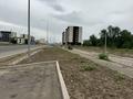 Жер телімі · 25 сотық, Балапанова 65/2, бағасы: 30 млн ₸ в Талдыкоргане, мкр Бирлик