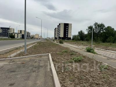 Участок · 25 соток, Балапанова 65/2 за 30 млн ₸ в Талдыкоргане, мкр Бирлик