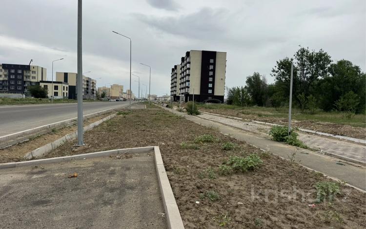 Жер телімі · 25 сотық, Балапанова 65/2, бағасы: 30 млн ₸ в Талдыкоргане, мкр Бирлик — фото 2