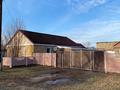 Жеке үй · 5 бөлме · 120 м² · 12 жүзд., Мира 10, бағасы: 12.5 млн ₸ в Луганске