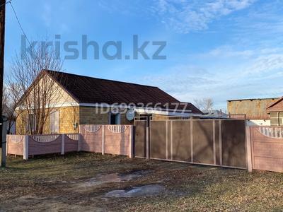Жеке үй · 5 бөлме · 120 м² · 12 жүзд., Мира 10, бағасы: 12.5 млн ₸ в Луганске