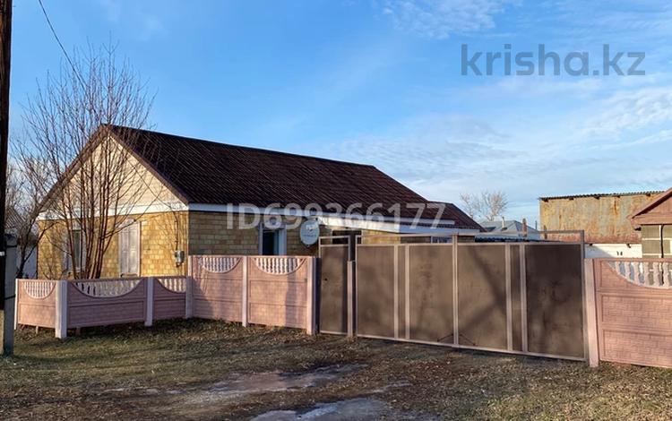 Жеке үй · 5 бөлме · 120 м² · 12 жүзд., Мира 10, бағасы: 12.5 млн ₸ в Луганске — фото 2