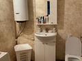 Жеке үй · 5 бөлме · 120 м² · 12 жүзд., Мира 10, бағасы: 12.5 млн ₸ в Луганске — фото 2
