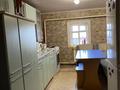 Жеке үй · 5 бөлме · 120 м² · 12 жүзд., Мира 10, бағасы: 12.5 млн ₸ в Луганске — фото 3