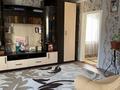 Жеке үй · 5 бөлме · 120 м² · 12 жүзд., Мира 10, бағасы: 12.5 млн ₸ в Луганске — фото 9