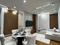 3-комнатная квартира · 110 м² · 25 этаж, Достык 5 за 40 000 ₸ в Астане, Есильский р-н