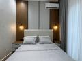 3-бөлмелі пәтер · 110 м² · 25 қабат, Достык 5, бағасы: 40 000 ₸ в Астане, Есильский р-н — фото 7