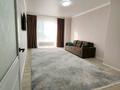1-комнатная квартира · 47 м² · 4/9 этаж, Туран 89/3 за 220 000 ₸ в Астане, Нура р-н