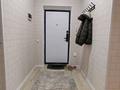 1-комнатная квартира · 47 м² · 4/9 этаж, Туран 89/3 за 220 000 ₸ в Астане, Нура р-н — фото 10