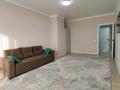 1-комнатная квартира · 47 м² · 4/9 этаж, Туран 89/3 за 220 000 ₸ в Астане, Нура р-н — фото 2