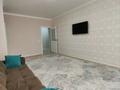 1-комнатная квартира · 47 м² · 4/9 этаж, Туран 89/3 за 220 000 ₸ в Астане, Нура р-н — фото 3