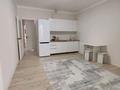 1-комнатная квартира · 47 м² · 4/9 этаж, Туран 89/3 за 220 000 ₸ в Астане, Нура р-н — фото 4