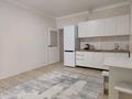 1-комнатная квартира · 47 м² · 4/9 этаж, Туран 89/3 за 220 000 ₸ в Астане, Нура р-н — фото 5