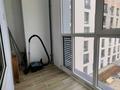 1-комнатная квартира · 47 м² · 4/9 этаж, Туран 89/3 за 220 000 ₸ в Астане, Нура р-н — фото 6