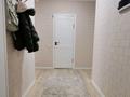 1-комнатная квартира · 47 м² · 4/9 этаж, Туран 89/3 за 220 000 ₸ в Астане, Нура р-н — фото 9