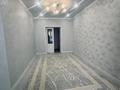 2-комнатная квартира · 64 м², мкр Старый Аэропорт, Бисен Жумагалиев 15 за 25 млн ₸ в Уральске — фото 3