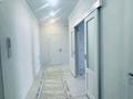 2-комнатная квартира · 64 м², мкр Старый Аэропорт, Бисен Жумагалиев 15 за 25 млн ₸ в Уральске — фото 7