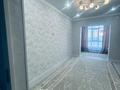 2-комнатная квартира · 64 м², мкр Старый Аэропорт, Бисен Жумагалиев 15 за 25 млн ₸ в Уральске — фото 9