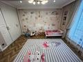 3-комнатная квартира, 130 м², 3/4 этаж, Мухита Калимова 24/2 за 66 млн 〒 в Атырау — фото 12
