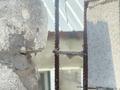 Отдельный дом · 4 комнаты · 100 м² · 4 сот., Карасай, Қарасай — Көктем көшесі за 12 млн ₸ в Алматинской обл. — фото 10