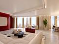 5-комнатная квартира, 477 м², 30/43 этаж, Дубай за ~ 5.9 млрд 〒 — фото 2