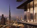 5-комнатная квартира, 477 м², 30/43 этаж, Дубай за ~ 5.9 млрд 〒