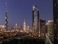 5-комнатная квартира, 477 м², 30/43 этаж, Дубай за ~ 5.9 млрд 〒 — фото 9