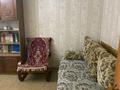 1-комнатная квартира, 30.5 м², 1/4 этаж, Пятницкого за 16.3 млн 〒 в Алматы, Ауэзовский р-н — фото 3