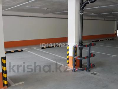 Паркинг · 15 м² · Пр. Тауелсыздык 39 за 11 млн ₸ в Астане, Алматы р-н
