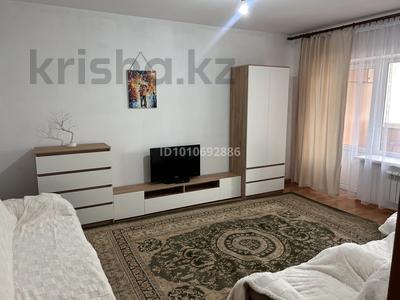 1-комнатная квартира · 38 м² · 3/5 этаж, Райымбека 206/15 — Райымбека/ ауезова за 200 000 〒 в Алматы, Алмалинский р-н