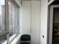 2-комнатная квартира · 46 м² · 8/16 этаж, К. Толеметова за 26.5 млн ₸ в Шымкенте — фото 10