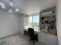 2-комнатная квартира · 46 м² · 8/16 этаж, К. Толеметова за 26.5 млн ₸ в Шымкенте — фото 2