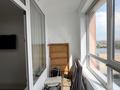 2-комнатная квартира · 46 м² · 8/16 этаж, К. Толеметова за 26.5 млн ₸ в Шымкенте — фото 6